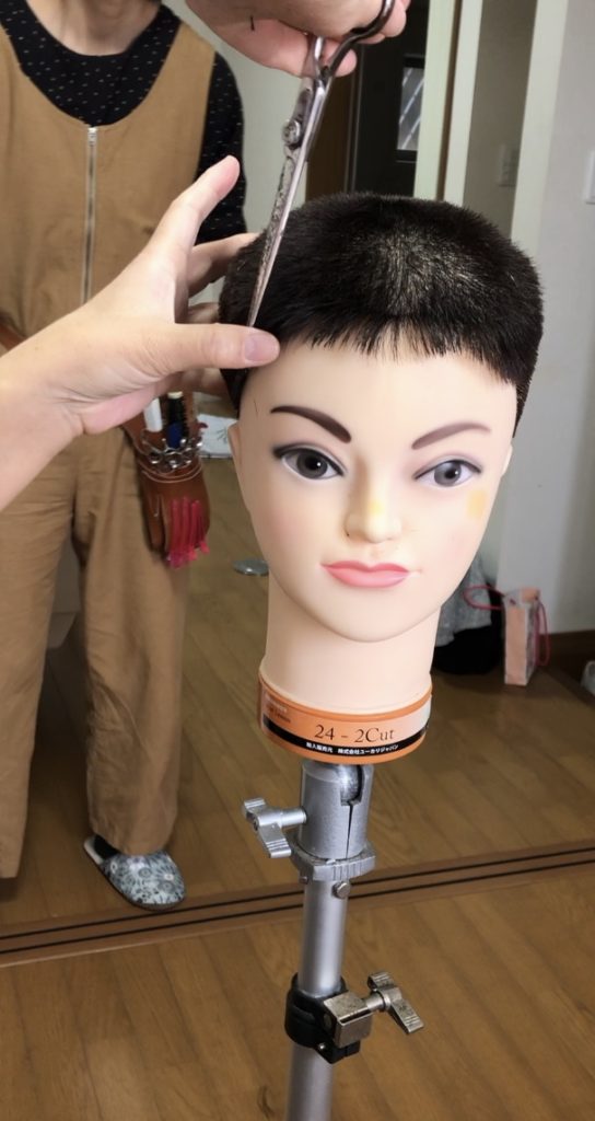当時のメディア報道・掲載写真